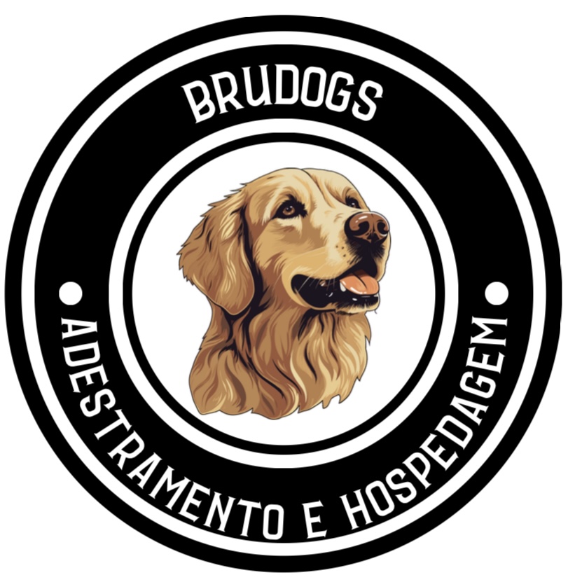 DE 1 A 2 AULAS PODEMOS CORRIGIR ATÉ 70% DOS PROBLEMAS DE COMPORTAMENTO DO SEU PET!